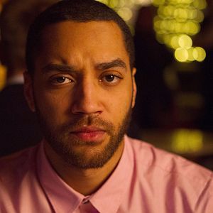 Photo Samuel Anderson