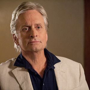 Photo Ainsi va la vie