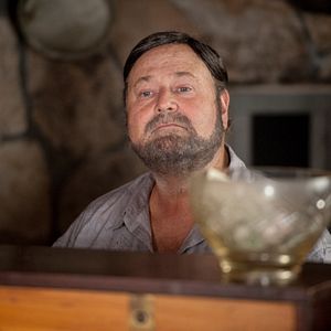 Photo Ainsi va la vie