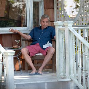 Photo Ainsi va la vie