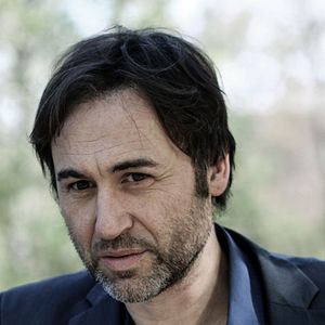 Photo Philippe Chaine