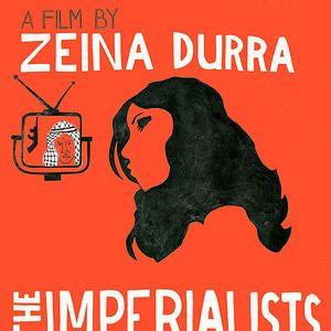 Photo The Imperialists Are Still Alive!