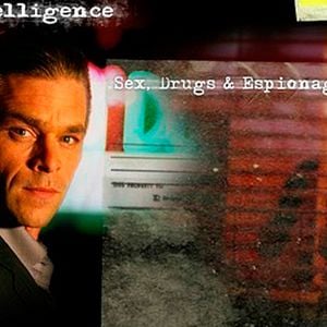 Photo Intelligence (2006)