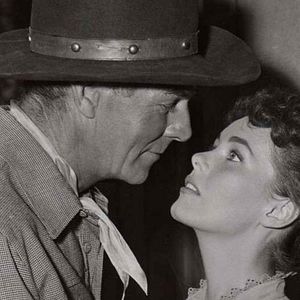 Photo La Trahison du Capitaine Porter