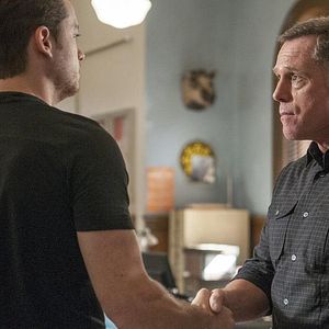 Photo Jason Beghe