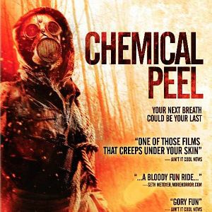 Photo Chemical Peel