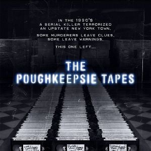 The Poughkeepsie Tapes - Film 2007 - AlloCiné