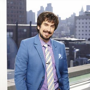 Photo Nicolas Wright