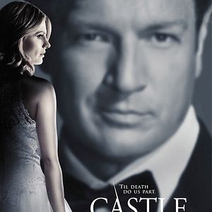 Photo Castle