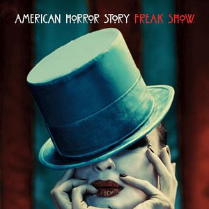 Photo American Horror Story