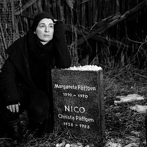 Photo Susanne Sachße