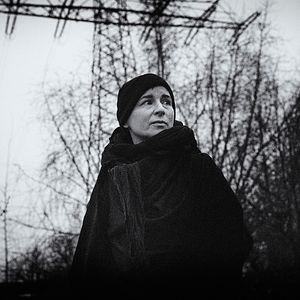 Photo Susanne Sachße