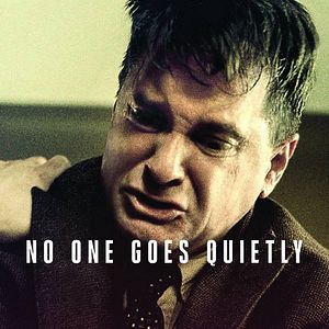 Photo Boardwalk Empire