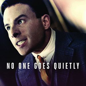 Photo Boardwalk Empire