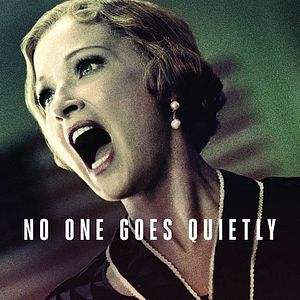 Photo Boardwalk Empire