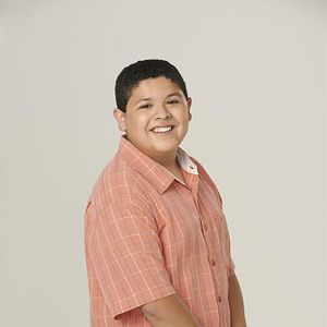 Photo Rico Rodriguez