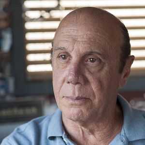 Photo Dayton Callie