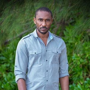 Photo Vincent Vermignon