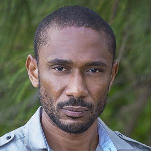 Photo Vincent Vermignon