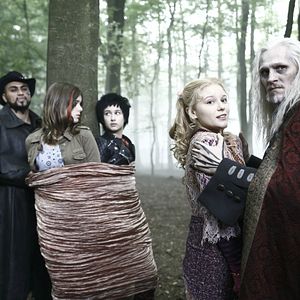 Photo Laura Antonia Roge