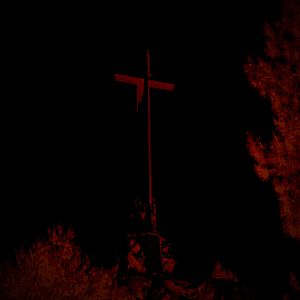 Photo Vers Madrid - The Burning Bright