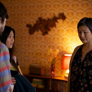 Photo Naomi Christie