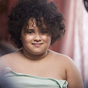 Photo Juliette Mabilat