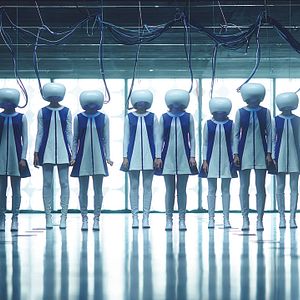 Photo Predestination