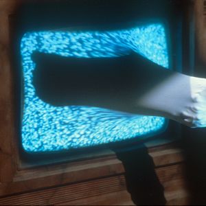 Photo Videodrome