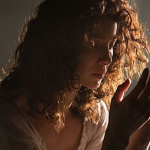 Photo Outlander