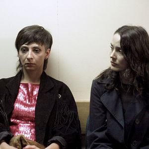 Photo Ingrid Isensee