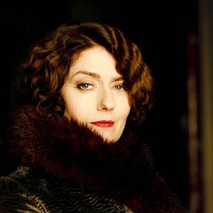 Photo Downton Abbey