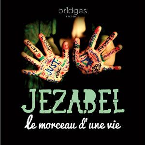 Photo Jezabel