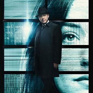 Photo Blacklist