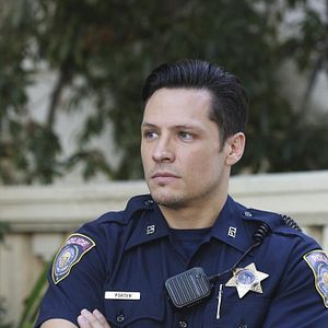 Photo Nick Wechsler (II)