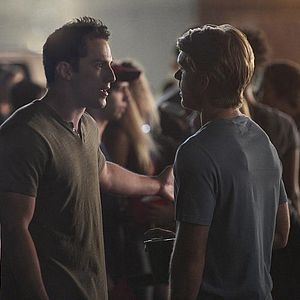 Photo Michael Trevino