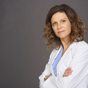 Photo Saving Hope : au-delà de la médecine
