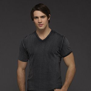 Photo Steven R. McQueen