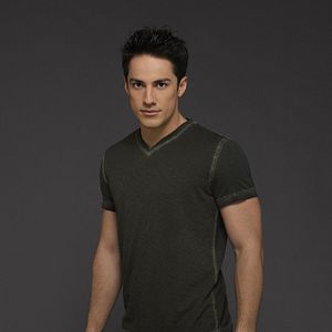 Photo Michael Trevino