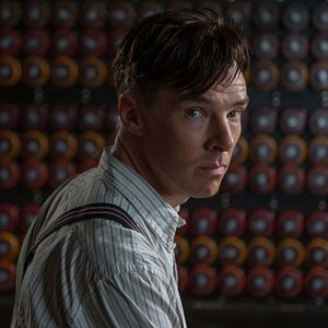 Photo Imitation Game