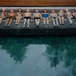 Photo Youth