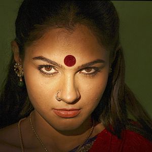 Photo Aranmanai - Le Palais