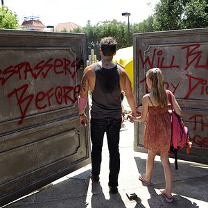 Photo Nathan Phillips