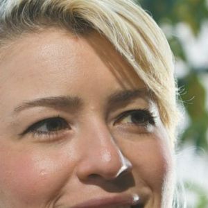 Photo Camila Cornelsen