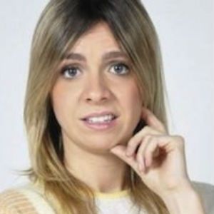 Photo Renata Gaspar