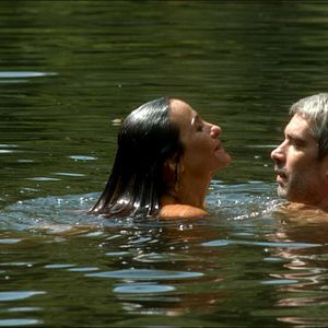 Photo Adrià Collado