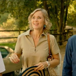 Photo Adrià Collado