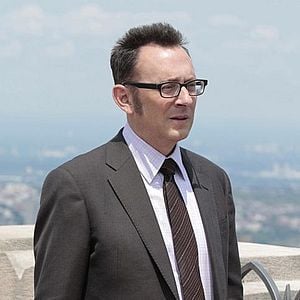 Photo Michael Emerson