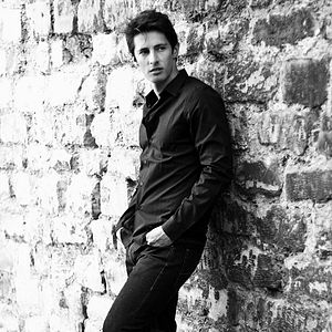 Photo Christophe de Choisy