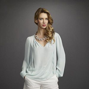 Photo Yael Grobglas